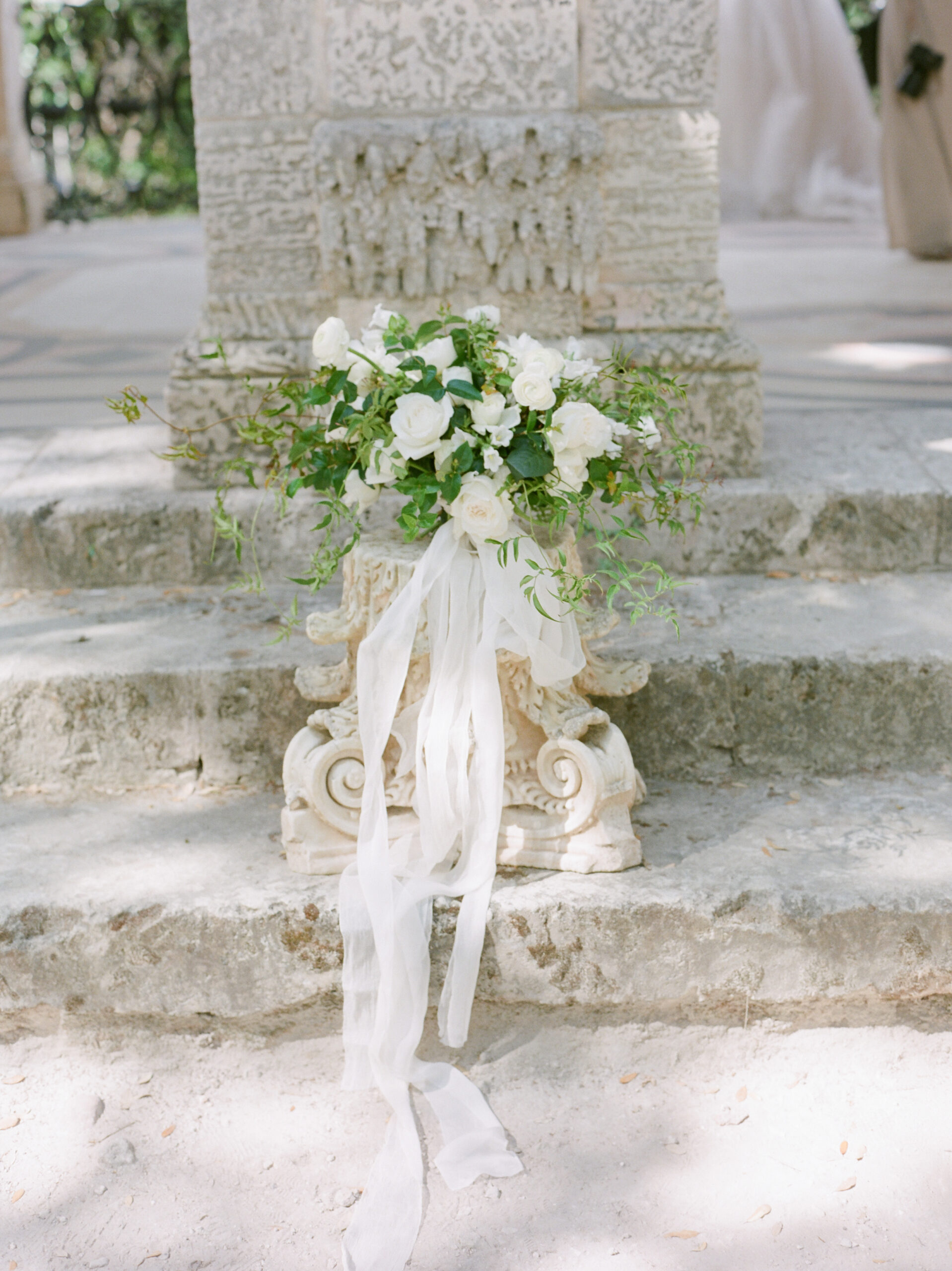 HOW TO DESIGN A FINE ART WEDDING Lost Coast Photography